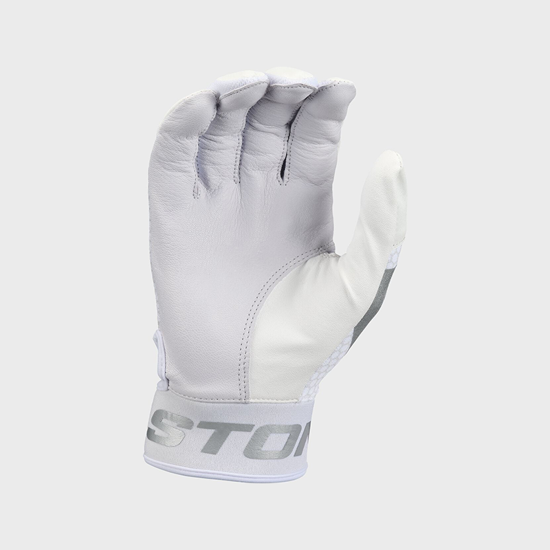 Easton T-Ball Mav Gt Baseball Batting Gloves