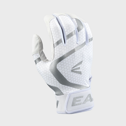 Easton T-Ball Mav Gt Baseball Batting Gloves