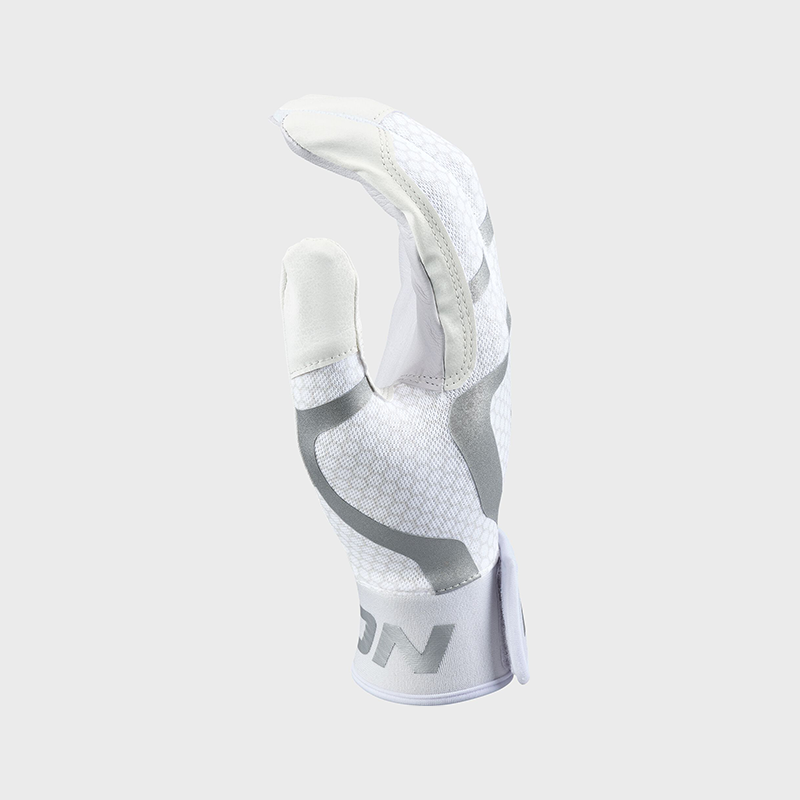 Easton Adult Mav GT Baseball Batting Gloves