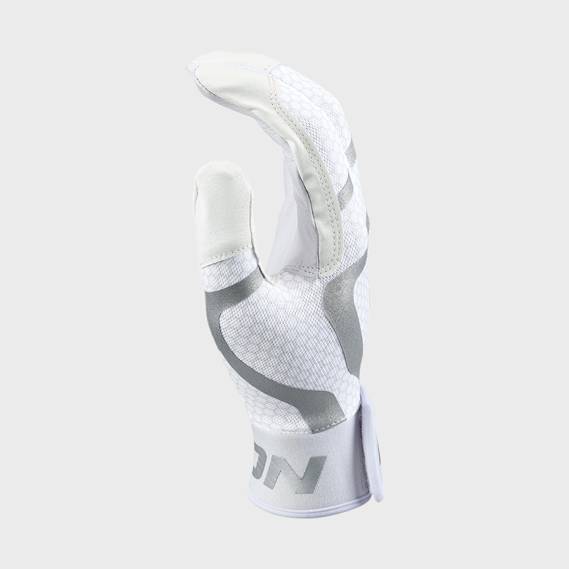 Easton Youth Mav GT Baseball Batting Gloves