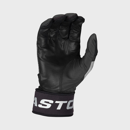 Easton Adult Mav GT Baseball Batting Gloves