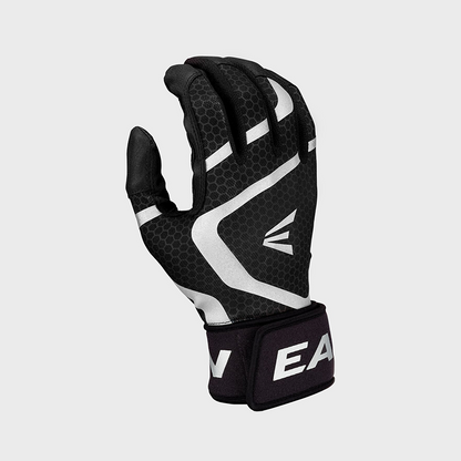 Easton Adult Mav GT Baseball Batting Gloves