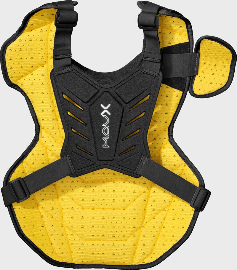 Easton MAV X Catchers Box Set – Prime 9 Sports