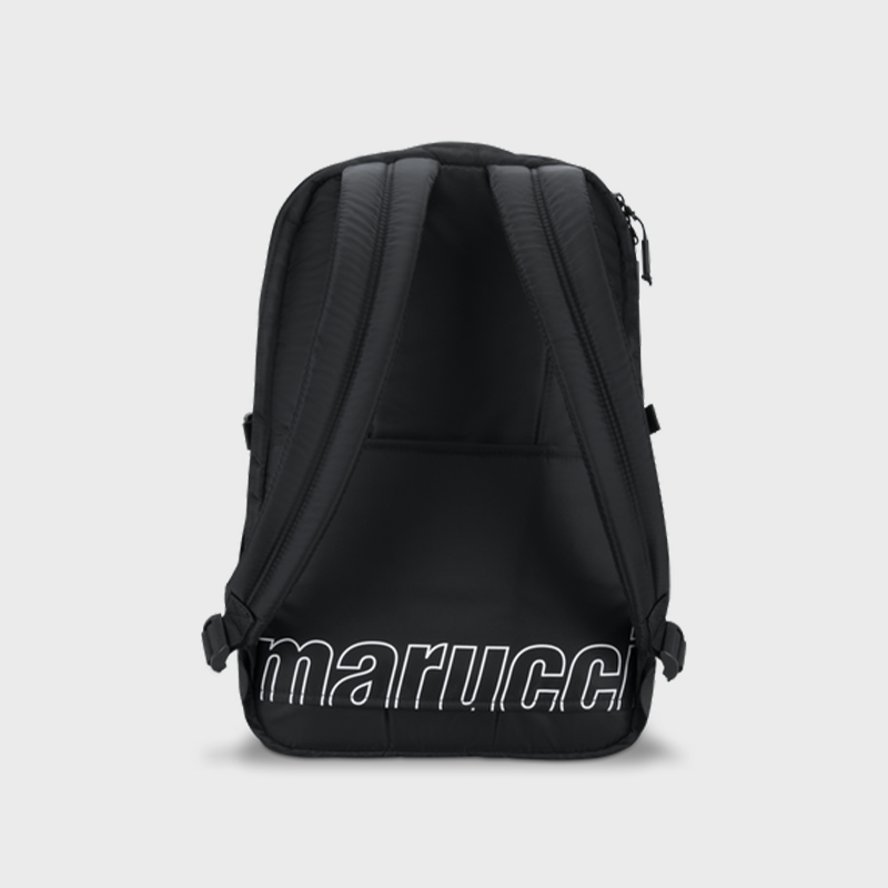 Marucci Commuter Backpack