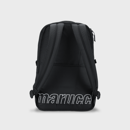 Marucci Commuter Backpack
