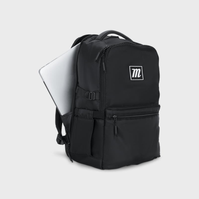 Marucci Commuter Backpack