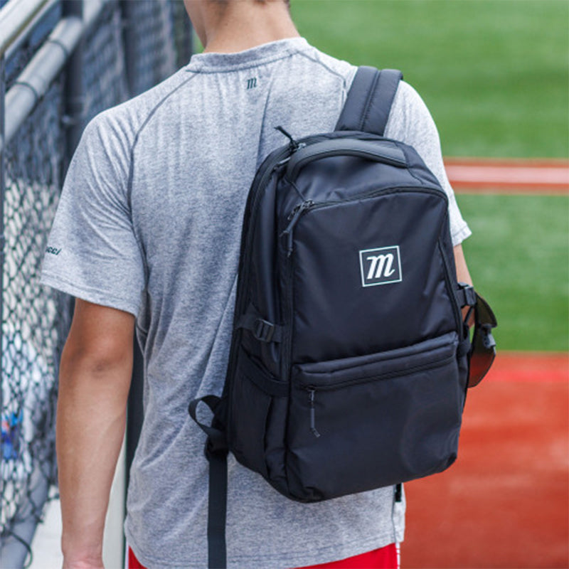 Marucci Commuter Backpack