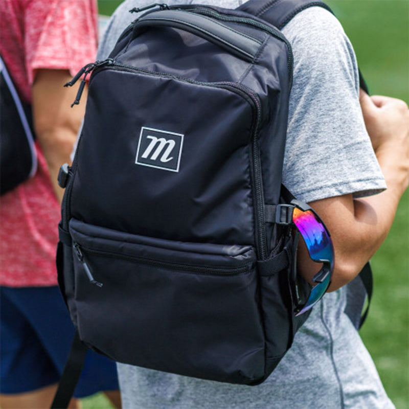 Marucci Commuter Backpack