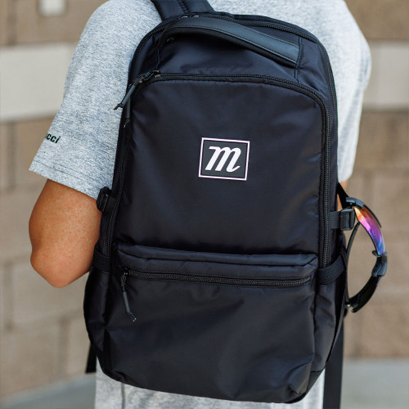 Marucci Commuter Backpack
