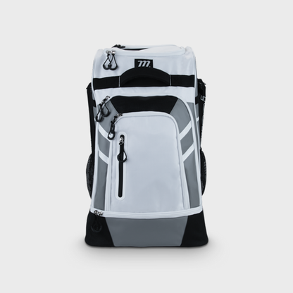 Marucci Convoy Wheeled Bag