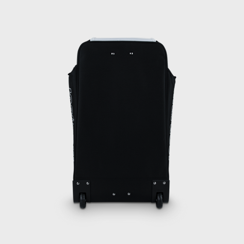 Marucci Convoy Wheeled Bag