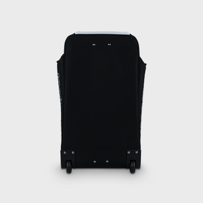 Marucci Convoy Wheeled Bag