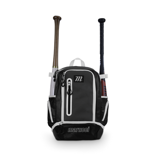 Marucci Cavalry Bat Pack