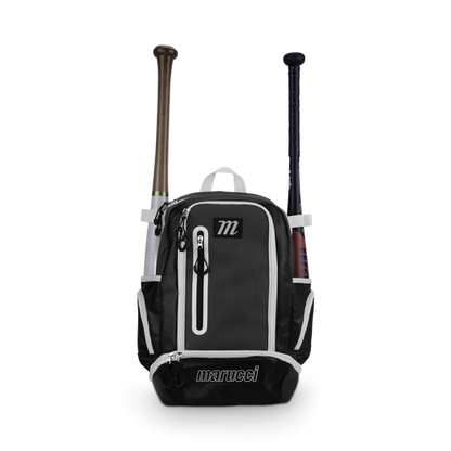 Marucci Cavalry Bat Pack