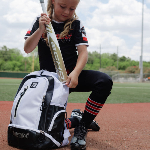 Marucci Cavalry Bat Pack