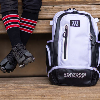 Marucci Cavalry Bat Pack