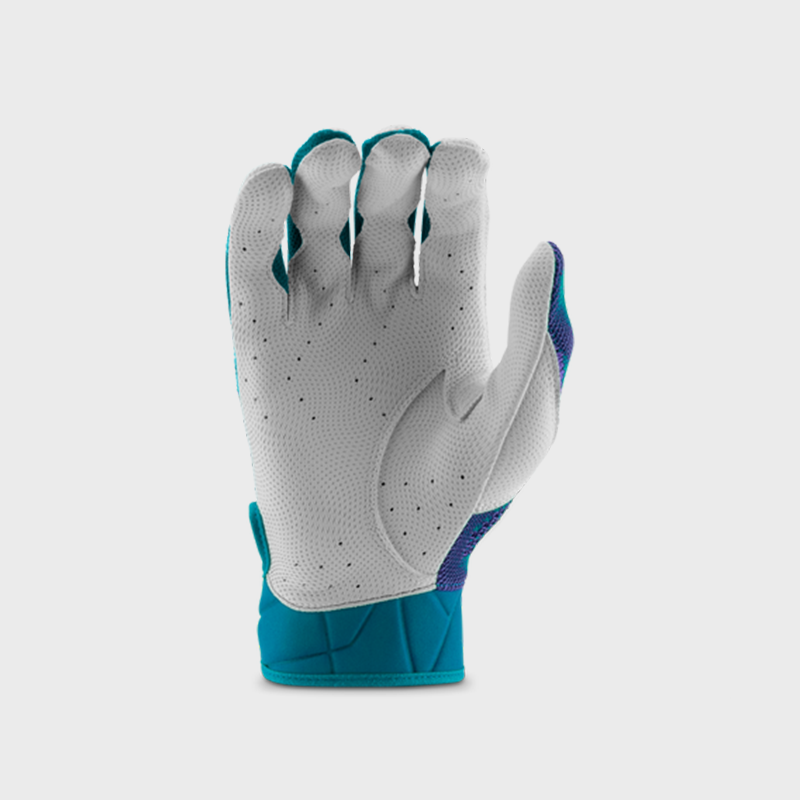 Marucci Breeze Knit V2 Batting Gloves