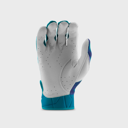 Marucci Breeze Knit V2 Batting Gloves