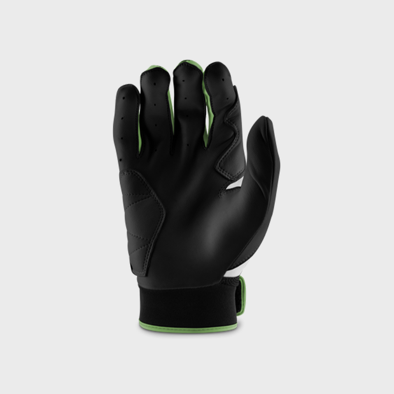 Marucci Luxe Pro Batting Gloves