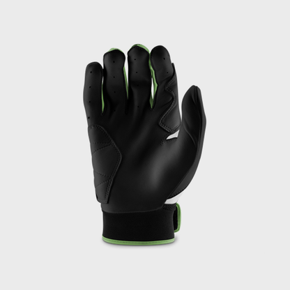 Marucci Luxe Pro Batting Gloves