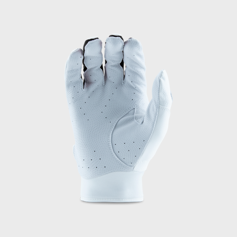 Marucci Signature Adult Batting Gloves
