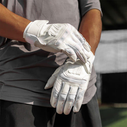 Marucci Signature Adult Batting Gloves