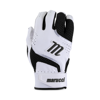 Marucci Code Youth Batting Gloves