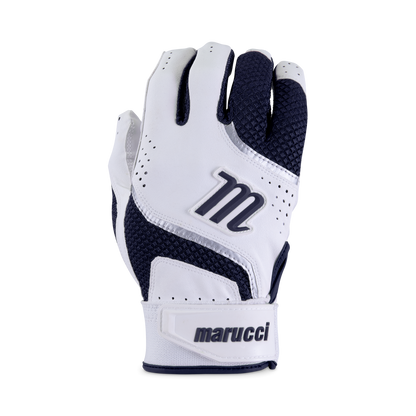 Marucci Code Youth Batting Gloves