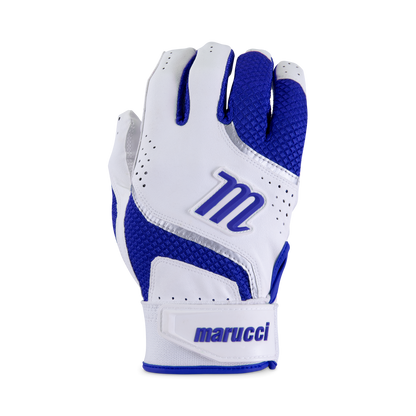 Marucci Code Youth Batting Gloves