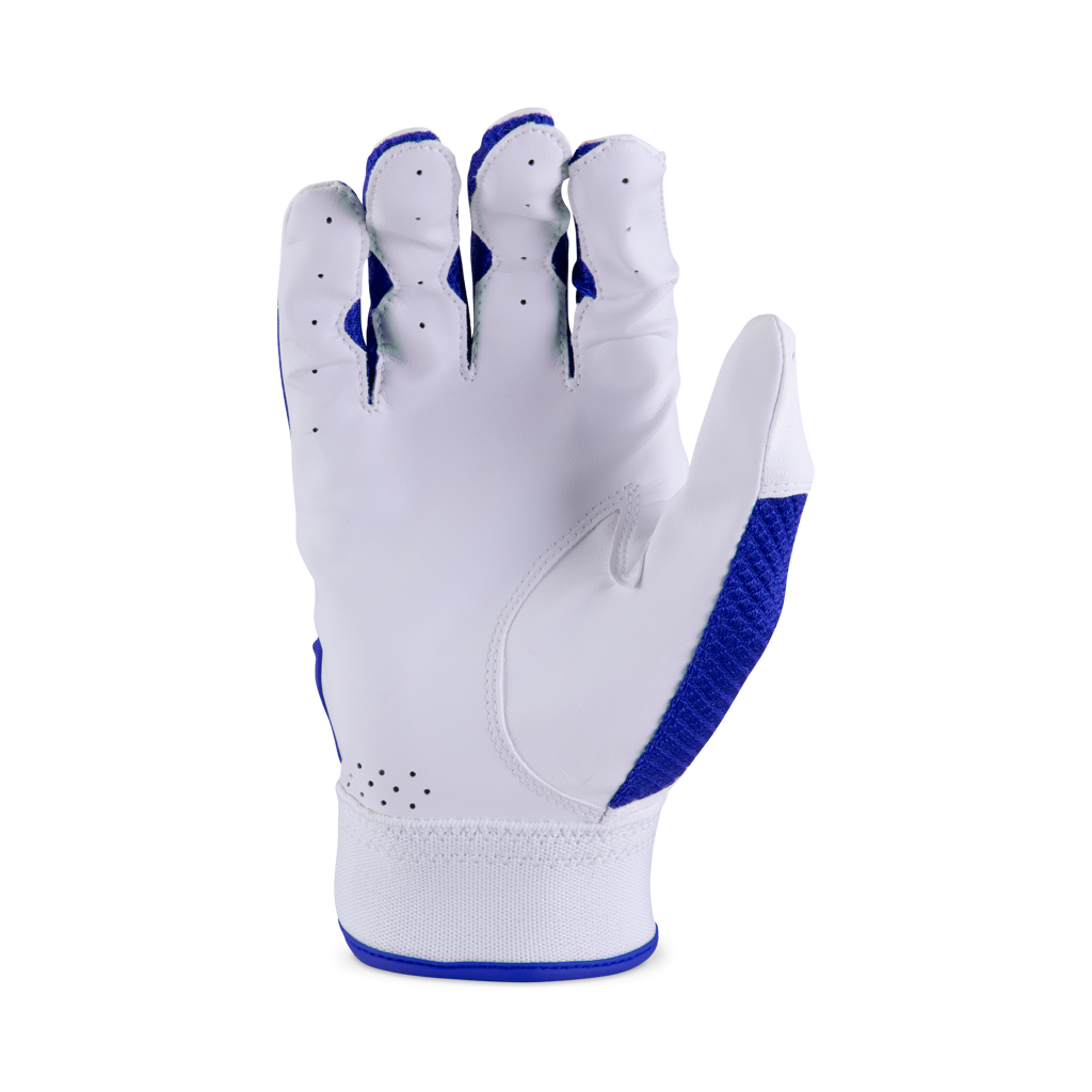 Marucci Code Youth Batting Gloves