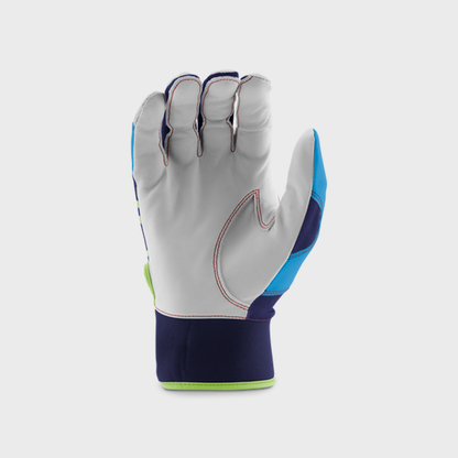 Marucci Swift Lite Batting Gloves