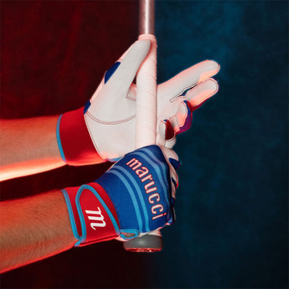 Marucci Swift Lite Batting Gloves