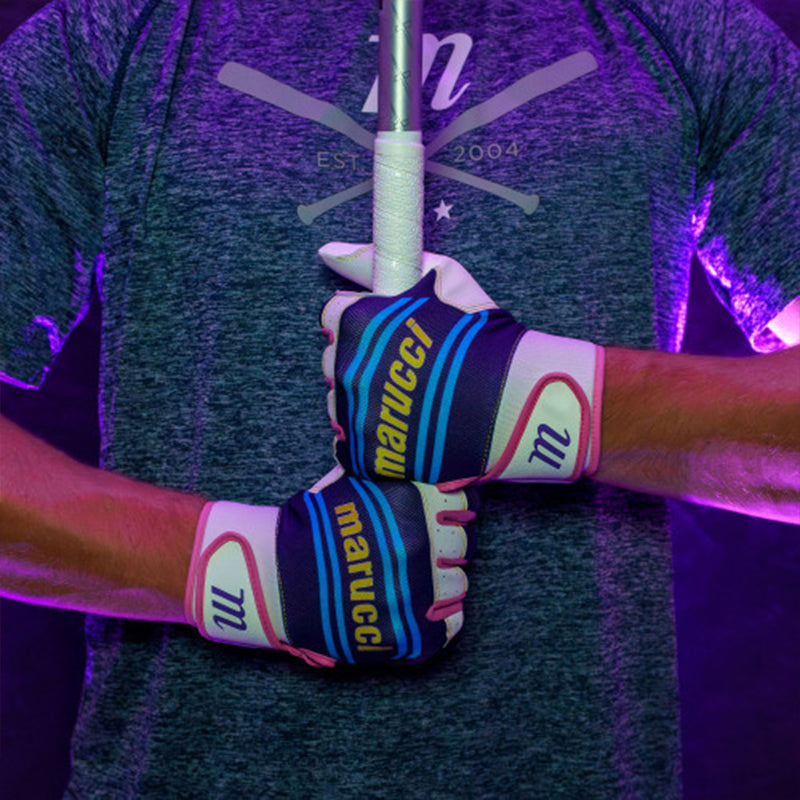 Marucci Swift Lite Batting Gloves