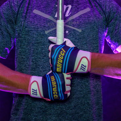 Marucci Swift Lite Batting Gloves