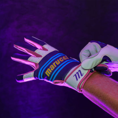Marucci Swift Lite Batting Gloves