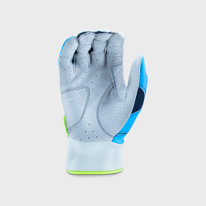 Marucci FUZN Pro Batting Gloves