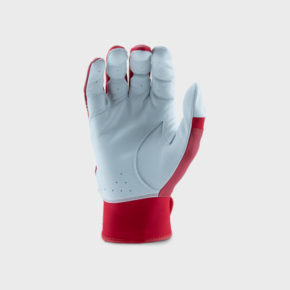 Marucci GXR Youth Batting Gloves