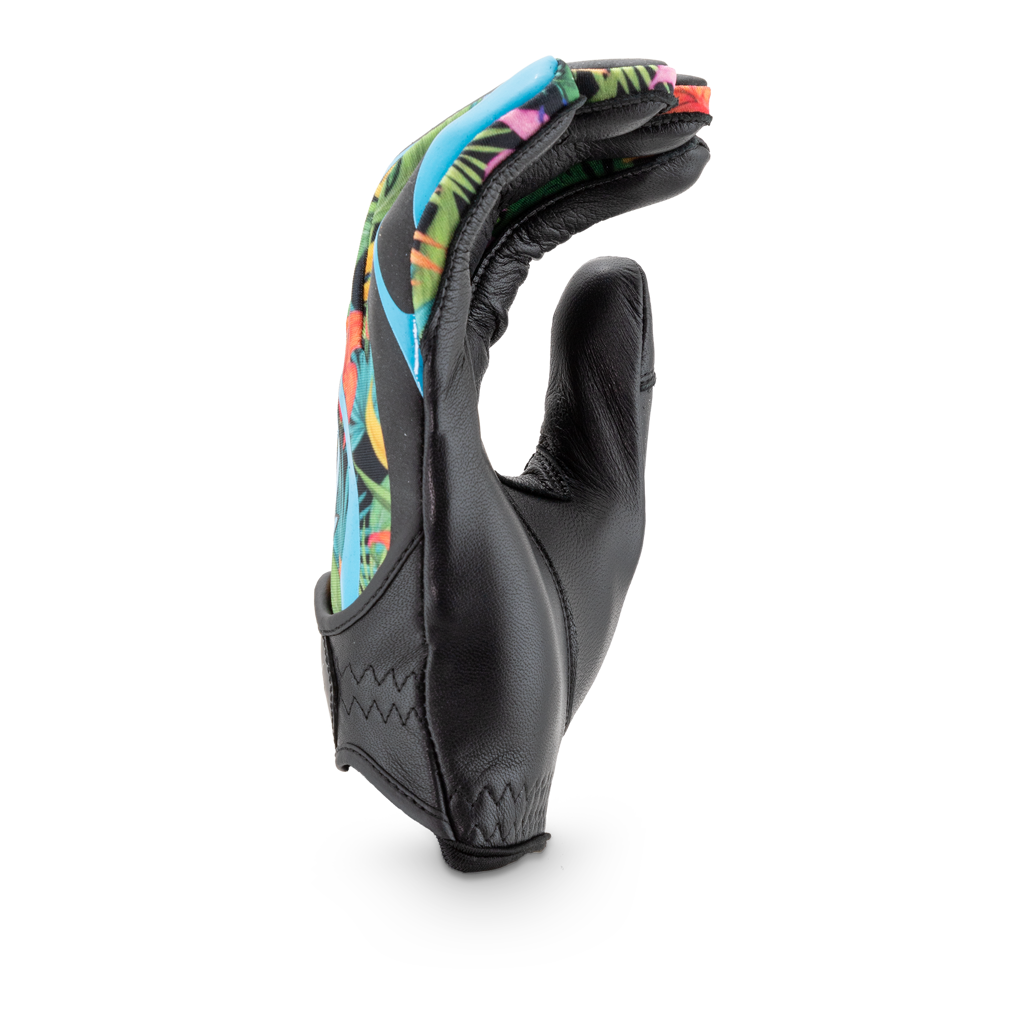 Marucci Verge Fastpitch Batting Gloves
