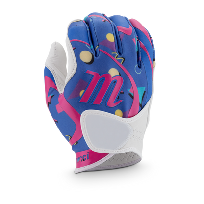 Marucci Verge Fastpitch Batting Gloves