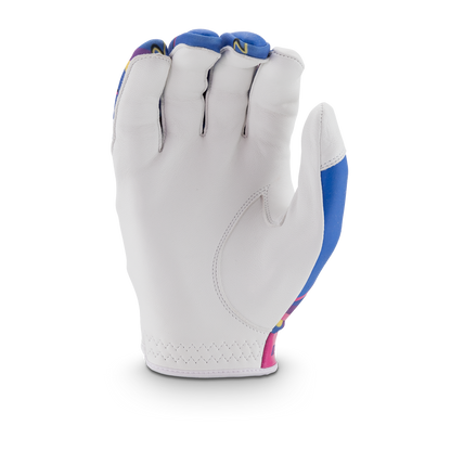 Marucci Verge Fastpitch Batting Gloves