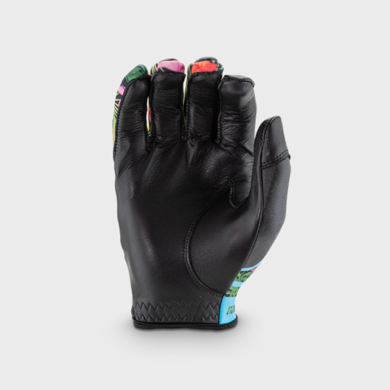 Marucci Verge Fastpitch Batting Gloves