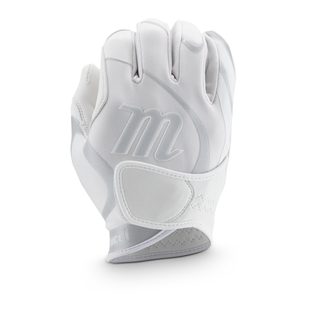 Marucci Verge Fastpitch Batting Gloves