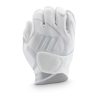 Marucci Verge Fastpitch Batting Gloves
