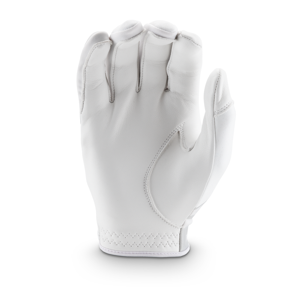 Marucci Verge Fastpitch Batting Gloves