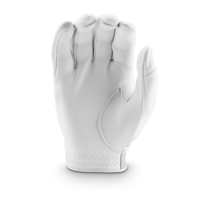 Marucci Verge Fastpitch Batting Gloves