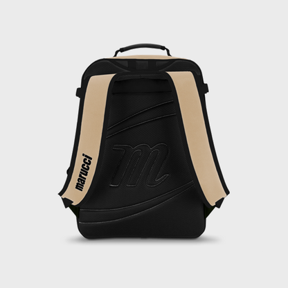 Marucci Rovr Bat Pack