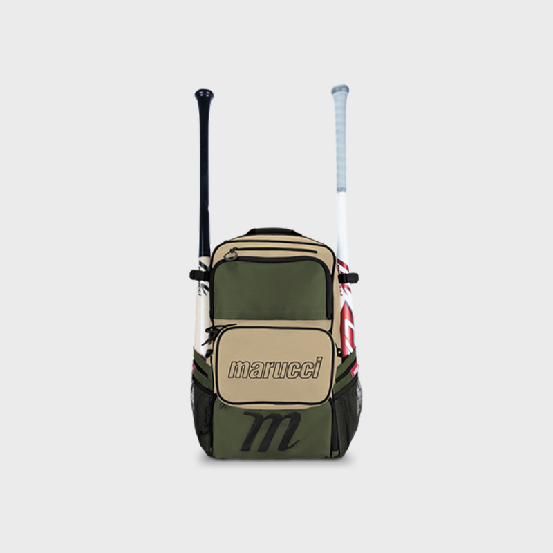 Marucci Rovr Bat Pack