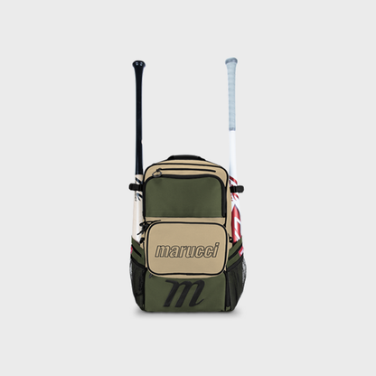 Marucci Rovr Bat Pack