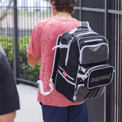 Marucci Rovr Bat Pack