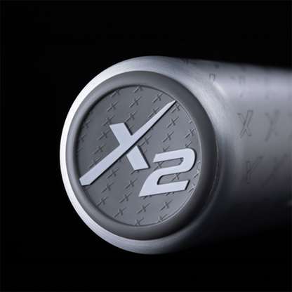 Marucci CATX2 Puck Knob BBCOR Baseball Bat